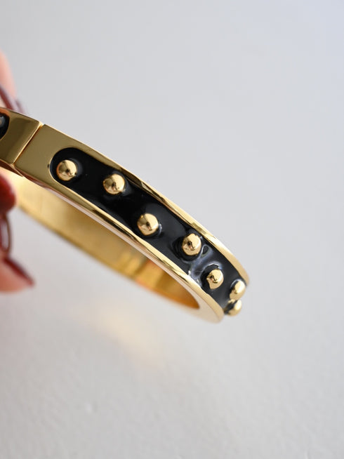 deco bangle